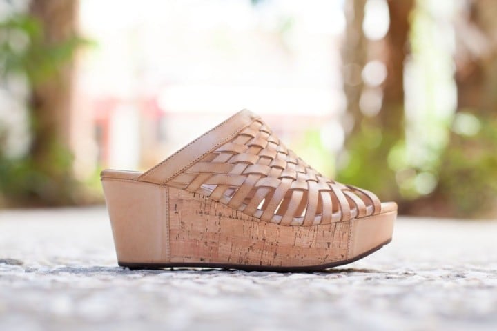 Things To Do Holly & Brooks